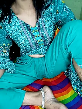 Snapshot of Night_Queen3 chatting on November 13, 2025, 3:33 pm Night Queen3 online show from November 13, 2025, 3:33 pm