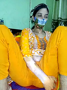 Snapshot of Night_Queen3 chatting on November 15, 2025, 5:42 pm Night Queen3 online show from November 15, 2025, 5:42 pm