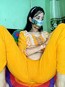 Snapshot of Night_Queen3 chatting on November 18, 2025, 4:11 pm Night Queen3 online show from November 18, 2025, 4:11 pm