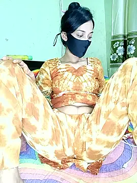 Snapshot of Night_Queen3 chatting on November 27, 2025, 3:58 pm Night Queen3 online show from November 27, 2025, 3:58 pm