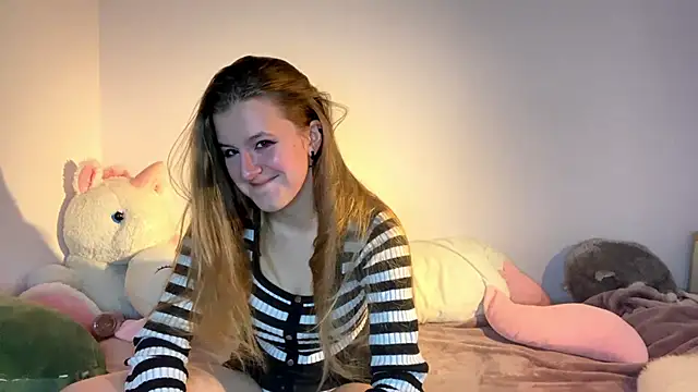 Snapshot of AnnamariaVieu chatting on November 25, 2025, 4:40 pm AnnamariaVieu online show from November 25, 2025, 4:40 pm