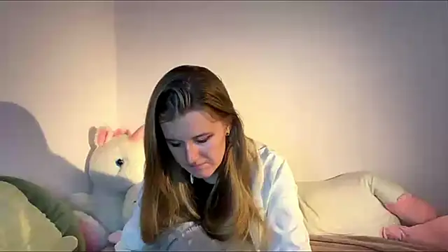 Snapshot of AnnamariaVieu chatting on November 27, 2025, 7:16 pm AnnamariaVieu online show from November 27, 2025, 7:16 pm