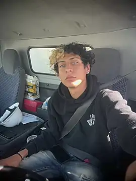 Jjloscooby online show from March 9, 2026, 10:47 pm