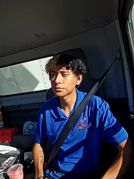 Jjloscooby online show from March 12, 2026, 11:00 pm