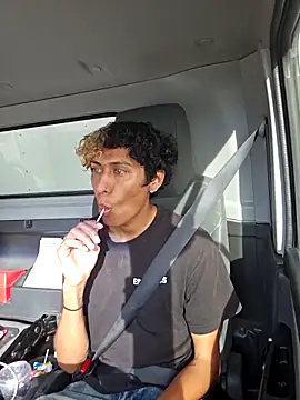 Jjloscooby online show from March 14, 2026, 11:21 pm