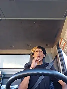 Jjloscooby online show from March 21, 2026, 11:52 pm