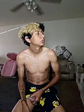 Jjloscooby online show from March 23, 2026, 4:11 pm