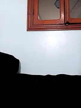 Snapshot of Notila-68 chatting on October 30, 2025, 6:41 pm Notila-68 online show from October 30, 2025, 6:41 pm