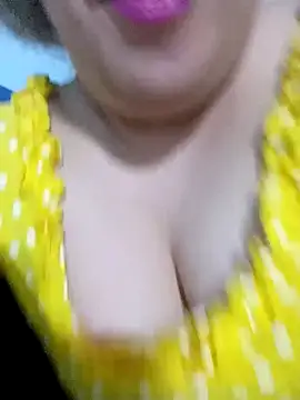 Snapshot of Notila-68 chatting on May 3, 2026, 12:38 am Notila-68 online show from May 3, 2026, 12:38 am