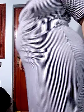 Snapshot of Notila-68 chatting on July 27, 2026, 3:02 am Notila-68 online show from July 27, 2026, 3:02 am