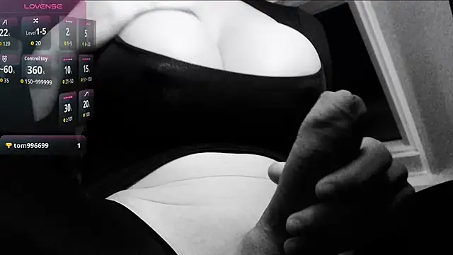 Snapshot of that_selfsuck_girl chatting on November 22, 2025, 1:48 am that selfsuck girl online show from November 22, 2025, 1:48 am