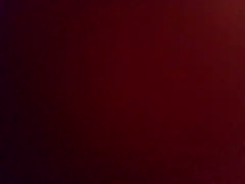 Snapshot of Batboy94 chatting on March 26, 2026, 10:48 pm Batboy94 online show from March 26, 2026, 10:48 pm