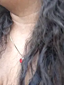 sol093 online show from February 20, 2026, 7:03 pm