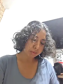 Snapshot of sol093 chatting on April 2, 2026, 3:31 pm sol093 online show from April 2, 2026, 3:31 pm