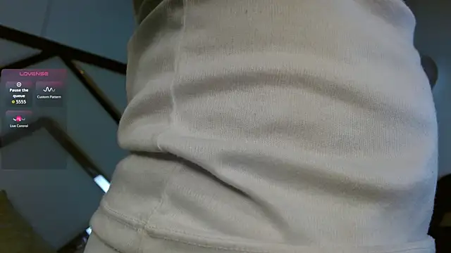 Justin valverde online show from January 8, 2026, 2:47 am