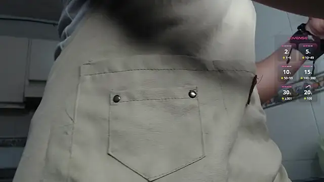 Justin valverde online show from February 26, 2026, 7:46 pm