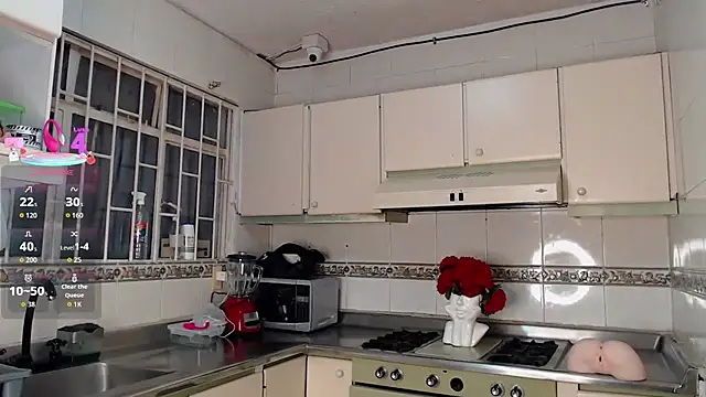 Justin valverde online show from March 12, 2026, 7:53 pm