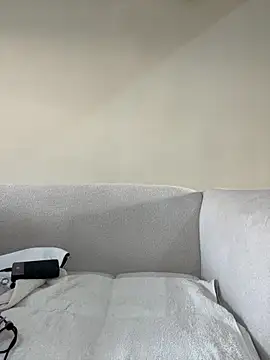 NyahHeat online show from March 8, 2026, 2:21 pm