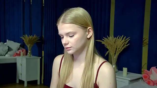 Snapshot of LilitRosen chatting on November 30, 2025, 5:22 am LilitRosen online show from November 30, 2025, 5:22 am