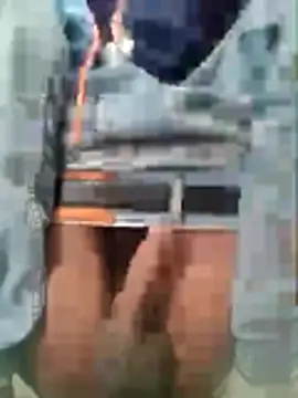 indianpink hub online show from February 15, 2026, 4:42 am