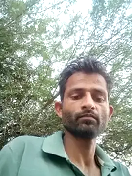 indianpink hub online show from April 24, 2026, 12:29 pm