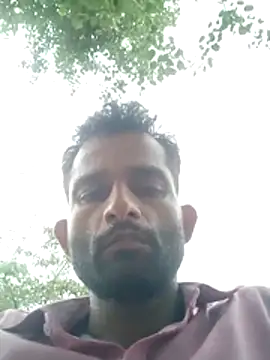 indianpink hub online show from May 5, 2026, 12:13 pm