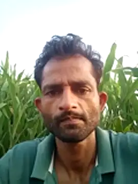 Snapshot of indianpink_hub chatting on June 17, 2026, 12:40 pm indianpink hub online show from June 17, 2026, 12:40 pm