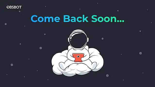 dafne17  online show from December 3, 2025, 8:34 am