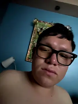 Snapshot of AlexRZ93 chatting on October 22, 2025, 7:08 am AlexRZ93 online show from October 22, 2025, 7:08 am