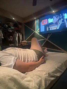 Snapshot of AlexRZ93 chatting on November 13, 2025, 5:12 pm AlexRZ93 online show from November 13, 2025, 5:12 pm