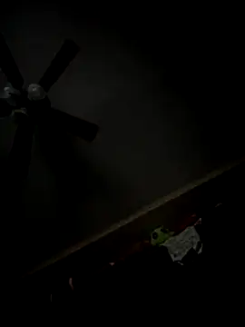 Snapshot of AlexRZ93 chatting on November 17, 2025, 6:30 am AlexRZ93 online show from November 17, 2025, 6:30 am