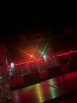 AlexRZ93 online show from March 11, 2026, 7:03 am