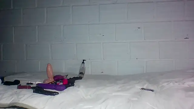 sexswetboll online show from January 12, 2026, 3:01 am