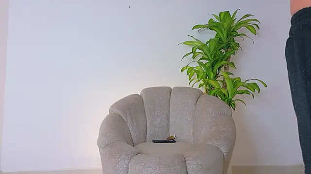 Snapshot of Axel_Cody_ chatting on May 27, 2026, 1:30 pm Axel Cody online show from May 27, 2026, 1:30 pm