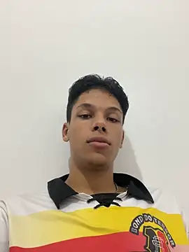 7 see 7 online show from April 14, 2026, 12:05 am