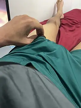 7 see 7 online show from April 22, 2026, 3:20 am