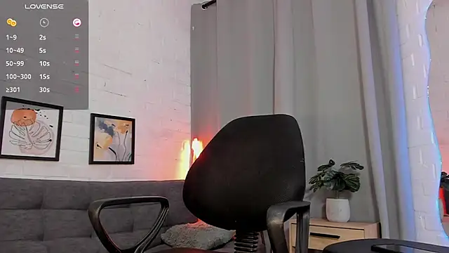 Snapshot of MATEO_HUNTER chatting on November 9, 2025, 4:22 am MATEO HUNTER online show from November 9, 2025, 4:22 am