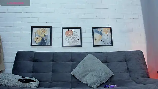 Snapshot of MATEO_HUNTER chatting on December 4, 2025, 3:49 am MATEO HUNTER online show from December 4, 2025, 3:49 am