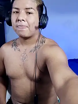 joel carter online show from October 16, 2025, 12:17 pm