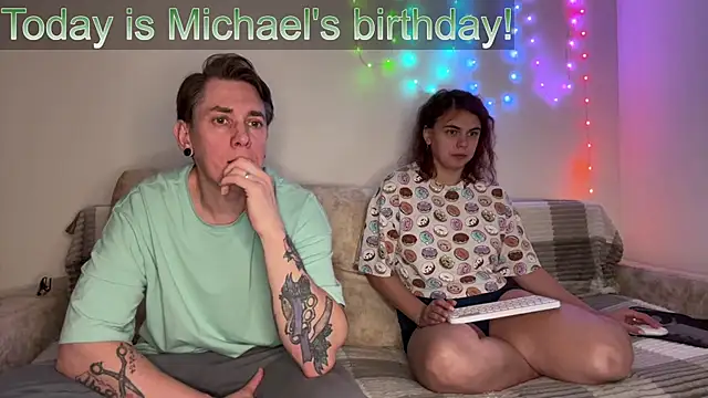 live sexy online show from January 9, 2026, 10:51 am