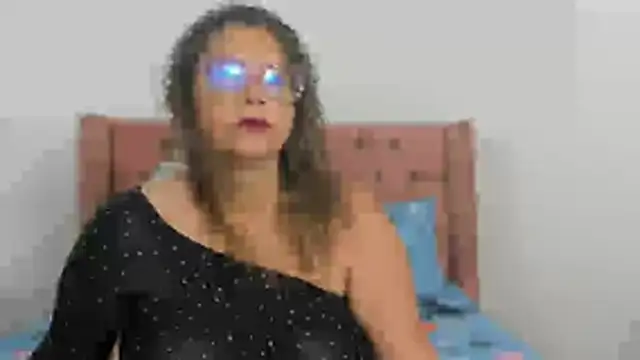 victoriaborunys online show from July 28, 2026, 4:08 am