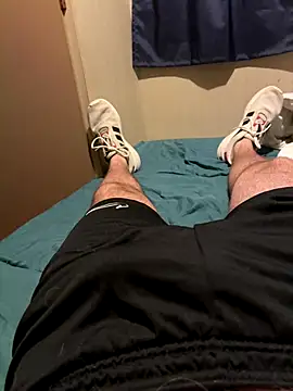 Snapshot of creamydeluxe chatting on November 8, 2025, 3:45 pm creamydeluxe online show from November 8, 2025, 3:45 pm