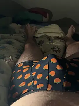 Snapshot of creamydeluxe chatting on November 13, 2025, 11:47 pm creamydeluxe online show from November 13, 2025, 11:47 pm