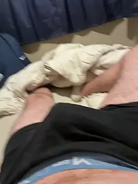 creamydeluxe online show from March 15, 2026, 12:16 am