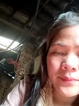 Lyssa-a online show from January 9, 2026, 3:53 am