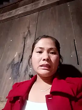 Lyssa-a online show from January 14, 2026, 2:55 pm