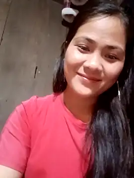 Lyssa-a online show from February 15, 2026, 10:58 am