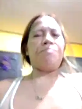 CockBiter83 online show from February 3, 2026, 2:53 am