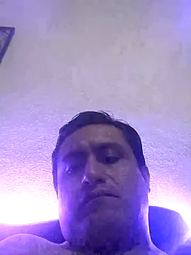 Snapshot of checheludo23 chatting on February 20, 2026, 6:26 am checheludo23 online show from February 20, 2026, 6:26 am