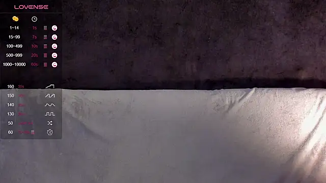 Snapshot of VickiRoom chatting on February 3, 2025, 12:15 am VickiRoom online show from February 3, 2025, 12:15 am